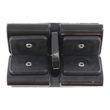 PAI INDUSTRIES ­-­ FCL-3966 ­-­ MACK 184QS39301A CAB LATCH ASSEMBLY
