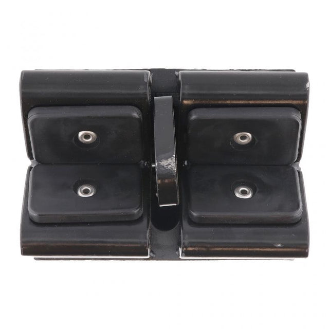 PAI INDUSTRIES ­-­ FCL-3966 ­-­ MACK 184QS39301A CAB LATCH ASSEMBLY