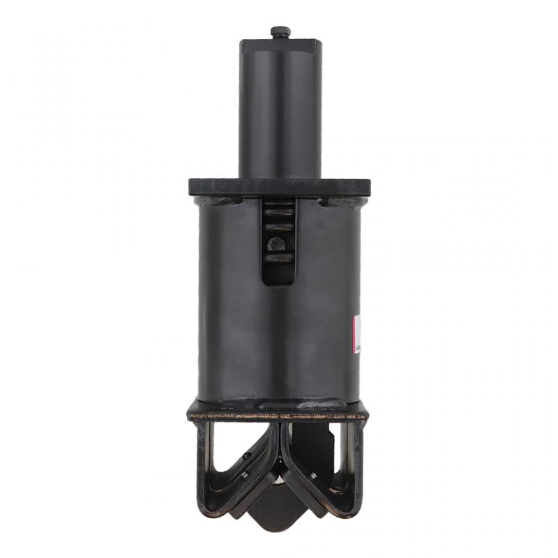 PAI INDUSTRIES ­-­ FCL-3966 ­-­ MACK 184QS39301A CAB LATCH ASSEMBLY