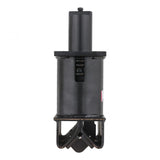 PAI INDUSTRIES ­-­ FCL-3966 ­-­ MACK 184QS39301A CAB LATCH ASSEMBLY