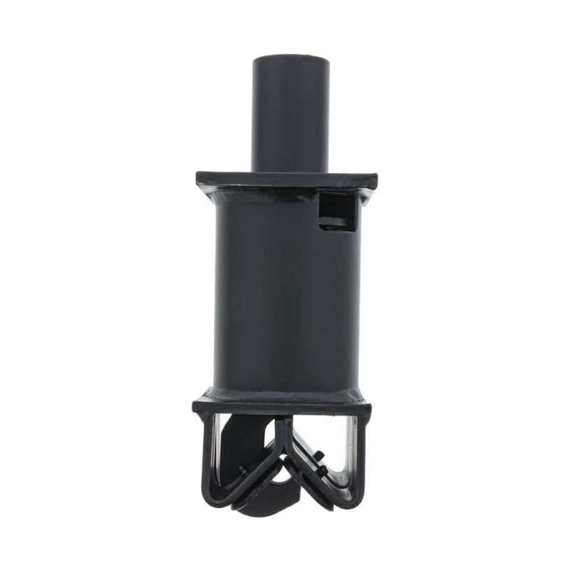 PAI INDUSTRIES ­-­ FCL-3966 ­-­ MACK 184QS39301A CAB LATCH ASSEMBLY