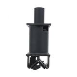 PAI INDUSTRIES ­-­ FCL-3966 ­-­ MACK 184QS39301A CAB LATCH ASSEMBLY