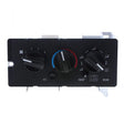 PAI INDUSTRIES ­-­ RHC-0966 ­-­ MACK 7787-880011 CONTROL PANEL