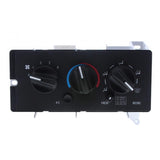 PAI INDUSTRIES ­-­ RHC-0966 ­-­ MACK 7787-880011 CONTROL PANEL