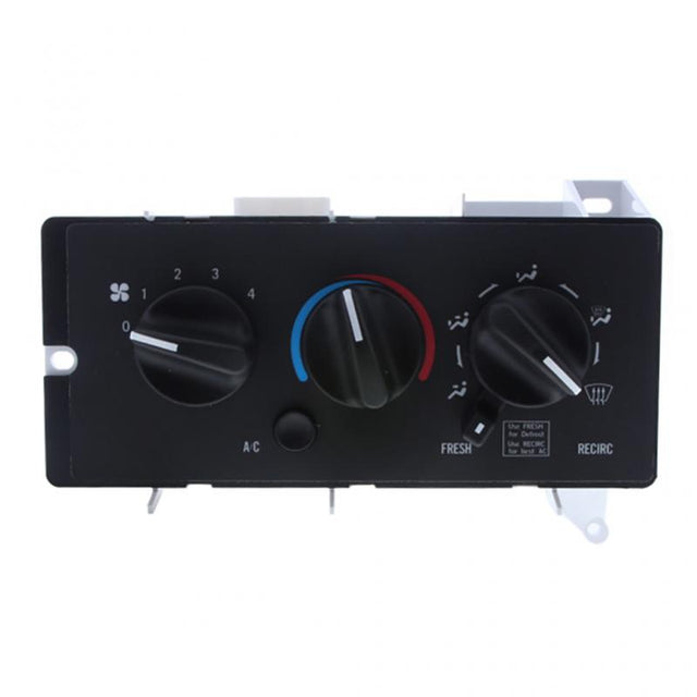PAI INDUSTRIES ­-­ RHC-0966 ­-­ MACK 7787-880011 CONTROL PANEL
