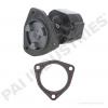 PAI INDUSTRIES ­-­ 680350E ­-­ DETROIT DIESEL 23532981 FUEL TRANSFER PUMP