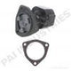 PAI INDUSTRIES ­-­ 680350E ­-­ DETROIT DIESEL 23532981 FUEL TRANSFER PUMP