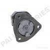 PAI INDUSTRIES ­-­ 680350E ­-­ DETROIT DIESEL 23532981 FUEL TRANSFER PUMP