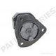 PAI INDUSTRIES ­-­ 680350E ­-­ DETROIT DIESEL 23532981 FUEL TRANSFER PUMP
