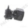 PAI INDUSTRIES ­-­ 680350E ­-­ DETROIT DIESEL 23532981 FUEL TRANSFER PUMP
