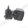 PAI INDUSTRIES ­-­ 680350E ­-­ DETROIT DIESEL 23532981 FUEL TRANSFER PUMP