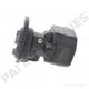 PAI INDUSTRIES ­-­ 680350E ­-­ DETROIT DIESEL 23532981 FUEL TRANSFER PUMP