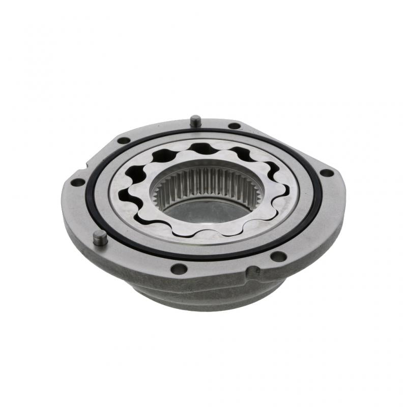 PAI INDUSTRIES ­-­ 441205 ­-­ NAVISTAR 1833357C95 OIL PUMP