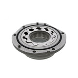 PAI INDUSTRIES ­-­ 441205 ­-­ NAVISTAR 1833357C95 OIL PUMP