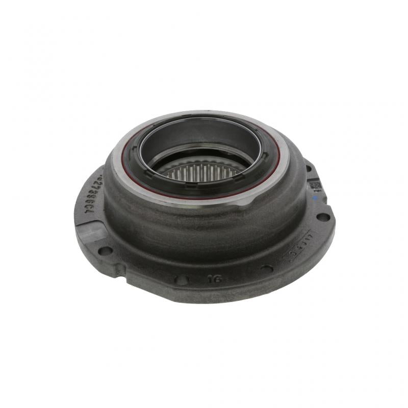 PAI INDUSTRIES ­-­ 441205 ­-­ NAVISTAR 1833357C95 OIL PUMP