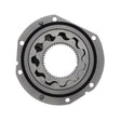 PAI INDUSTRIES ­-­ 441205 ­-­ NAVISTAR 1833357C95 OIL PUMP