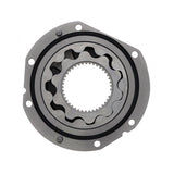 PAI INDUSTRIES ­-­ 441205 ­-­ NAVISTAR 1833357C95 OIL PUMP