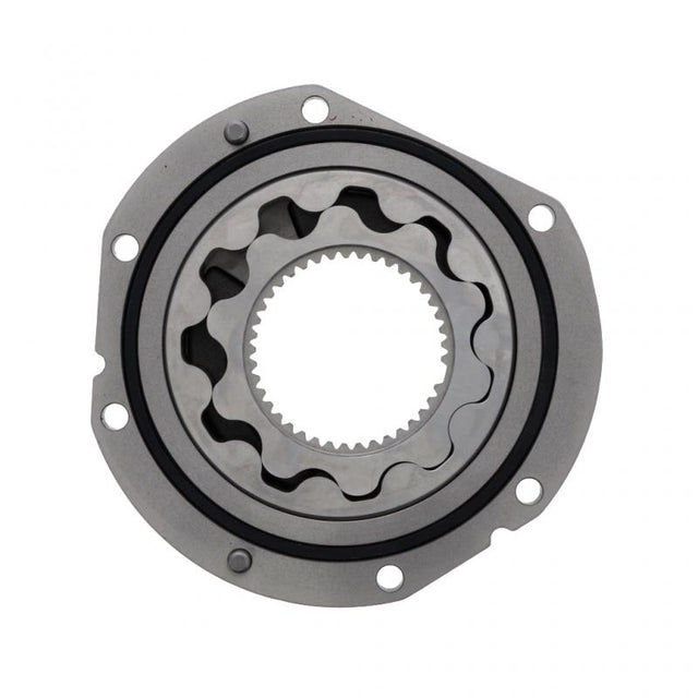 PAI INDUSTRIES ­-­ 441205 ­-­ NAVISTAR 1833357C95 OIL PUMP