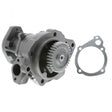 PAI INDUSTRIES ­-­ 141294 ­-­ CUMMINS 3803698 OIL PUMP ASSEMBLY