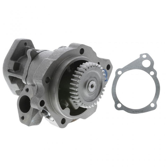 PAI INDUSTRIES ­-­ 141294 ­-­ CUMMINS 3803698 OIL PUMP ASSEMBLY