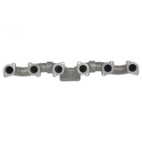 PAI INDUSTRIES ­-­ 681107 ­-­ EXHAUST MANIFOLD KIT DDS 60