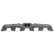 PAI INDUSTRIES ­-­ 681107 ­-­ EXHAUST MANIFOLD KIT DDS 60