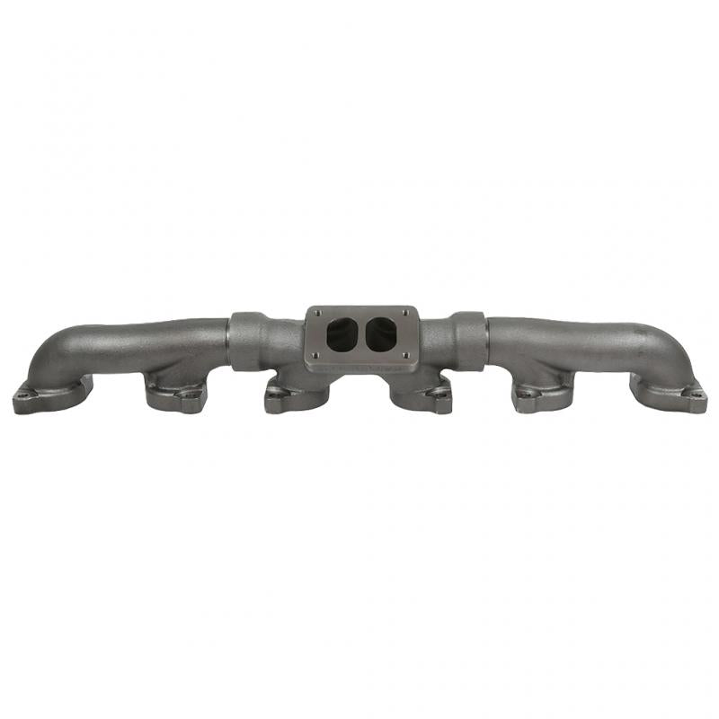PAI INDUSTRIES ­-­ 681107 ­-­ EXHAUST MANIFOLD KIT DDS 60