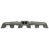 PAI INDUSTRIES ­-­ 681107 ­-­ EXHAUST MANIFOLD KIT DDS 60