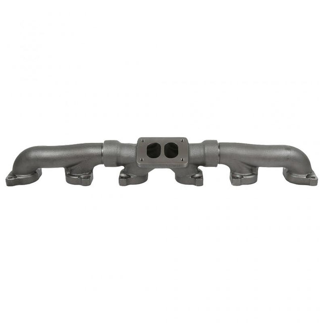 PAI INDUSTRIES ­-­ 681107 ­-­ EXHAUST MANIFOLD KIT DDS 60