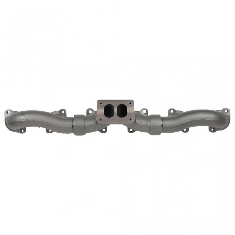 PAI INDUSTRIES ­-­ 681107 ­-­ EXHAUST MANIFOLD KIT DDS 60