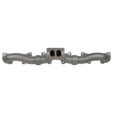 PAI INDUSTRIES ­-­ 681107 ­-­ EXHAUST MANIFOLD KIT DDS 60