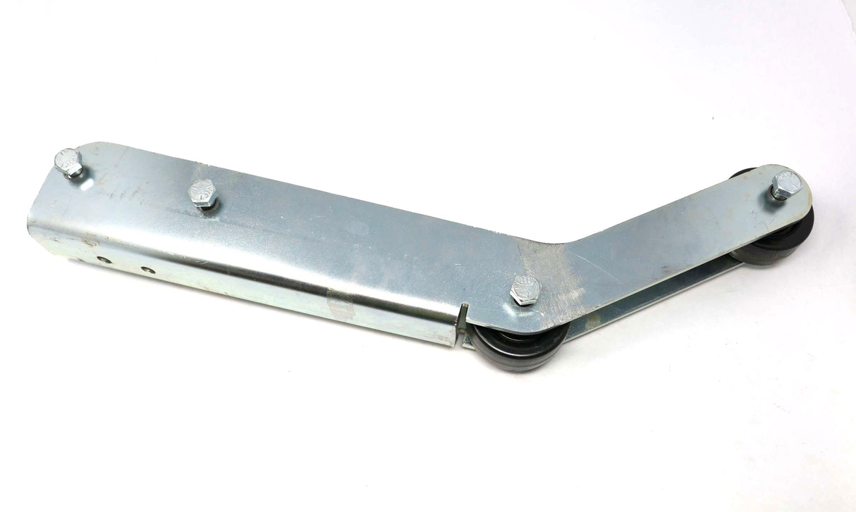 WALTCO ­-­ 22794001ZN ­-­ PARTING BAR
