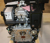 I005000461_100500.148.jpg