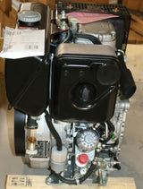 I005000461_100500.36.jpg