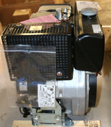 I005000461_100500.673.jpg