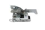 AUTOMANN ­-­ HLK2118 ­-­ DOOR LATCH RH