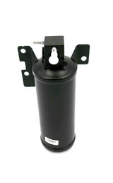 OMEGA ENVIRONMENTAL TECHNOLOGIES - 37-19015 - FILTER DRIER