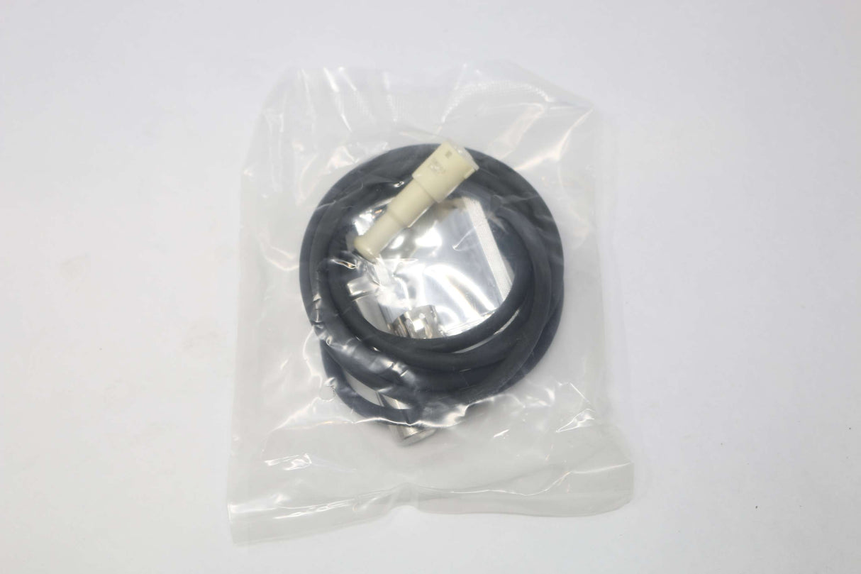 VMP VEHICLE MAINTENCE PROGRAM ­-­ 126335 ­-­ ABS SENSOR KIT