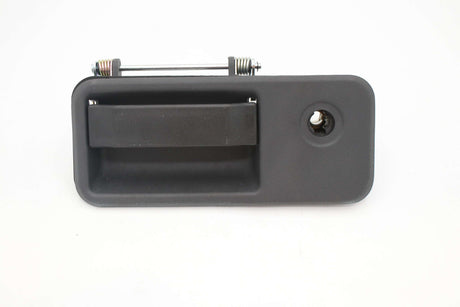 AUTOMANN ­-­ HLK2102 ­-­ EXTERIOR DOOR HANDLE RH