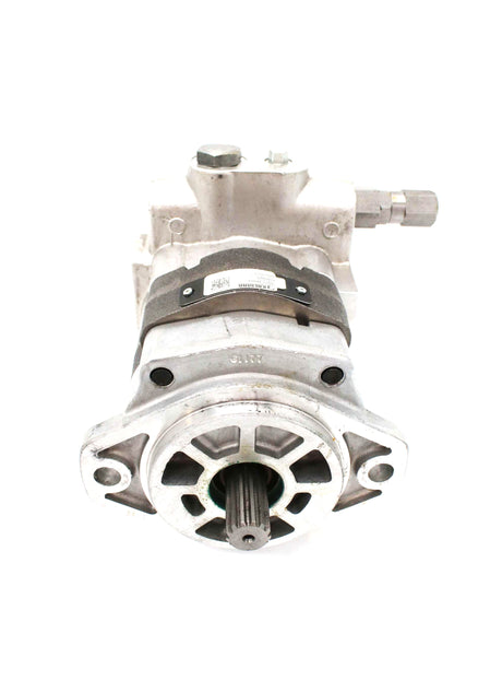PARKER ­-­ 0306064 ­-­ HYDRAULIC PUMP