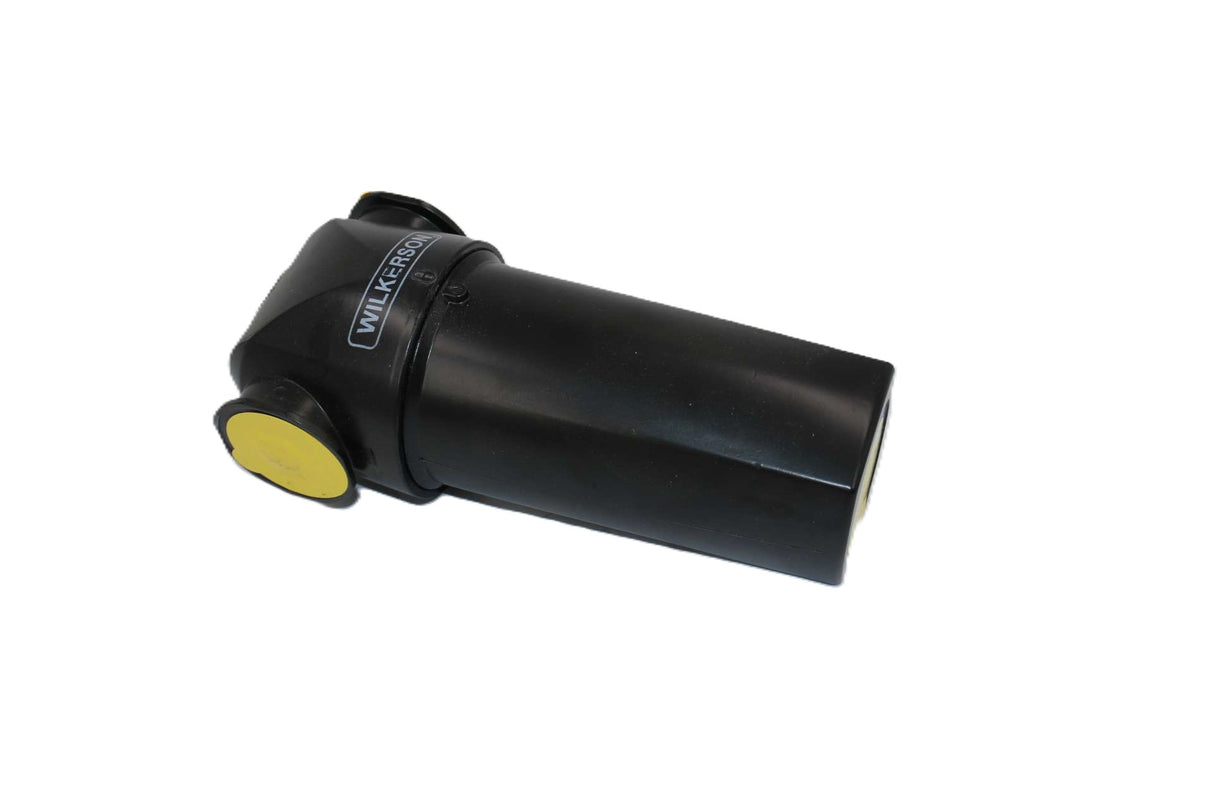 WILKERSON ­-­ WS0-08-000B ­-­ SEPARATOR