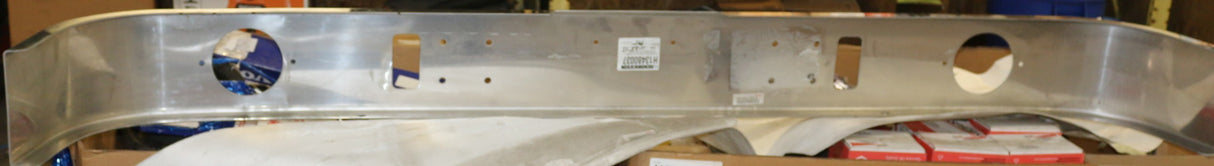 I005000527_162530.6.jpg