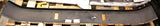 AUTOCAR ­-­ 46001-0103 ­-­ BUMPER