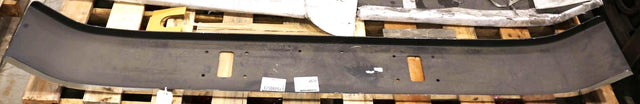 AUTOCAR ­-­ 46001-0103 ­-­ BUMPER