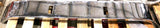 AUTOCAR ­-­ 46001-0103 ­-­ BUMPER