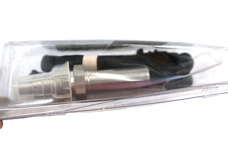 REDLINE EMISSIONS PRODUCTS ­-­ S11246 ­-­ HD NOX SENSOR - PACCAR (223640