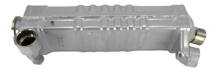 REDLINE EMISSIONS PRODUCTS ­-­ 85136427 ­-­ EGR COOLER KIT MP7