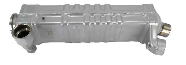 REDLINE EMISSIONS PRODUCTS ­-­ 85136427 ­-­ EGR COOLER KIT MP7