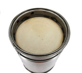 REDLINE EMISSIONS PRODUCTS ­-­ 52973 ­-­ HD DPF CUMMINS ISX