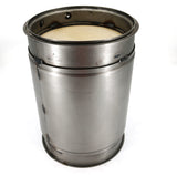 REDLINE EMISSIONS PRODUCTS ­-­ 52973 ­-­ HD DPF CUMMINS ISX